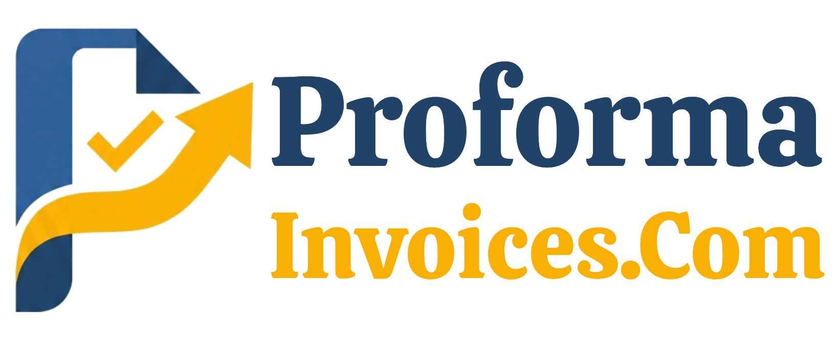 Free Proforma Invoice Generator — Create & Download PDF